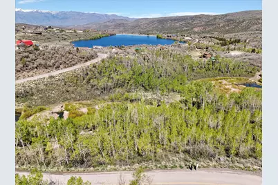 1652 S Ridgeline Dr, Heber City, UT 84032 - Photo 6