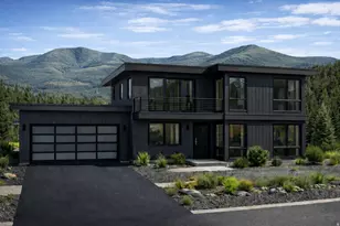 1652 S Ridgeline Dr, Heber City, UT 84032 - Photo 2