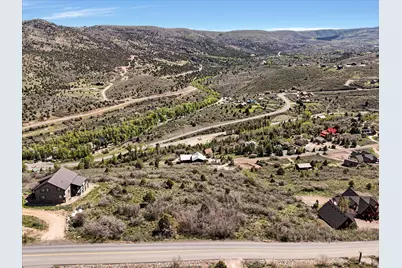 1652 S Ridgeline Dr, Heber City, UT 84032 - Photo 20