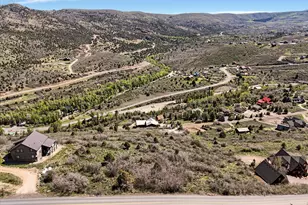 1652 S Ridgeline Dr, Heber City, UT 84032 - Photo 20