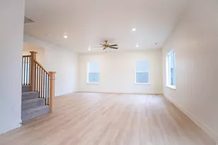 1066 N 1060 W Lot #21 W, Salem, UT 84653 - Photo 4