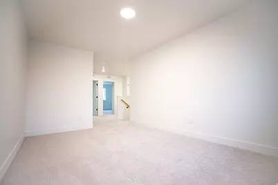 1066 N 1060 W Lot #21 W, Salem, UT 84653 - Photo 6