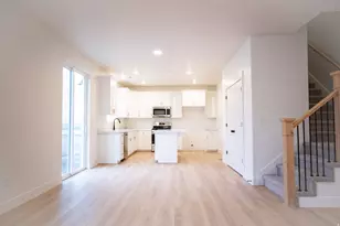 1066 N 1060 W Lot #21 W, Salem, UT 84653 - Photo 2