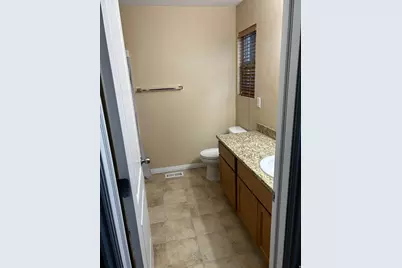 174 W Finlay Dr, Salt Lake City, UT 84115 - Photo 14