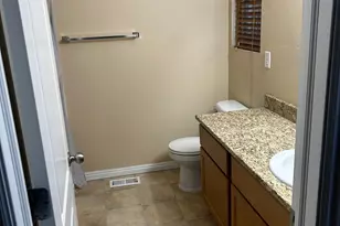 174 W Finlay Dr, Salt Lake City, UT 84115 - Photo 14