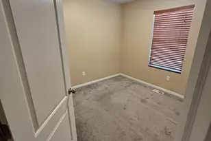 174 W Finlay Dr, Salt Lake City, UT 84115 - Photo 16