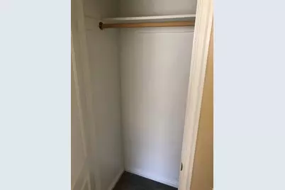174 W Finlay Dr, Salt Lake City, UT 84115 - Photo 18