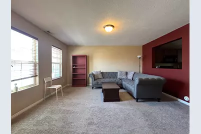 174 W Finlay Dr, Salt Lake City, UT 84115 - Photo 4