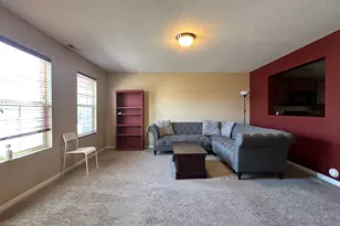 174 W Finlay Dr, Salt Lake City, UT 84115 - Photo 4