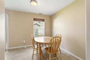 174 W Finlay Dr, Salt Lake City, UT 84115 - Photo 8