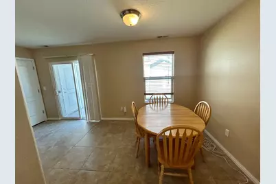 174 W Finlay Dr, Salt Lake City, UT 84115 - Photo 8
