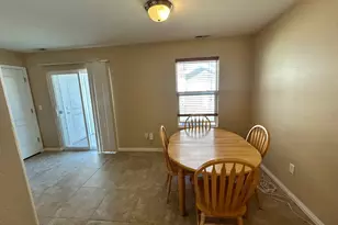 174 W Finlay Dr, Salt Lake City, UT 84115 - Photo 8