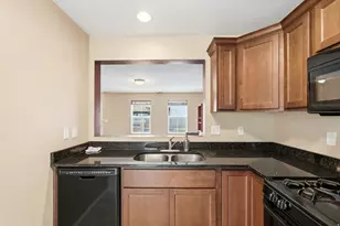 174 W Finlay Dr, Salt Lake City, UT 84115 - Photo 4