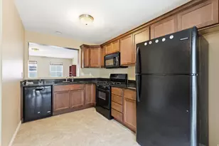 174 W Finlay Dr, Salt Lake City, UT 84115 - Photo 6