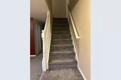 174 W Finlay Dr, Salt Lake City, UT 84115 - Photo 12