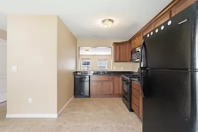 174 W Finlay Dr, Salt Lake City, UT 84115 - Photo 8