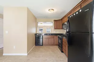 174 W Finlay Dr, Salt Lake City, UT 84115 - Photo 8
