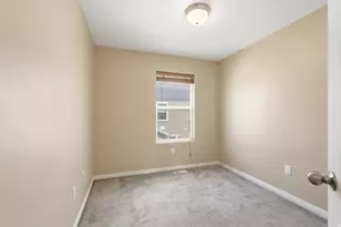 174 W Finlay Dr, Salt Lake City, UT 84115 - Photo 16