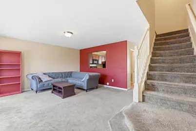 174 W Finlay Dr, Salt Lake City, UT 84115 - Photo 4