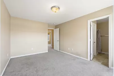 174 W Finlay Dr, Salt Lake City, UT 84115 - Photo 12