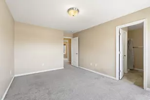 174 W Finlay Dr, Salt Lake City, UT 84115 - Photo 12
