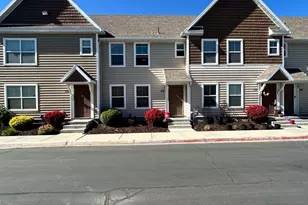174 W Finlay Dr, Salt Lake City, UT 84115 - Photo 2
