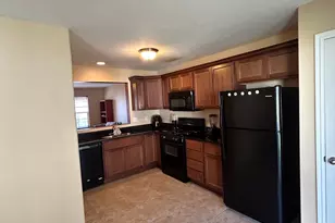 174 W Finlay Dr, Salt Lake City, UT 84115 - Photo 10