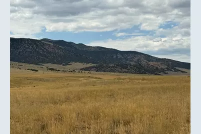 [Address not provided], Levan, UT 84639 - Photo 6
