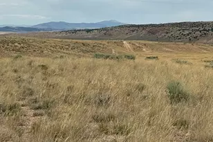 [Address not provided], Levan, UT 84639 - Photo 1