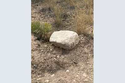 [Address not provided], Levan, UT 84639 - Photo 4