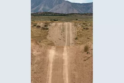 [Address not provided], Levan, UT 84639 - Photo 2