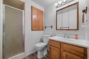 319 Lisa Way, Tooele, UT 84074 - Photo 22