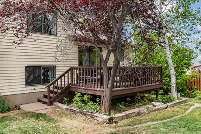 319 Lisa Way, Tooele, UT 84074 - Photo 26