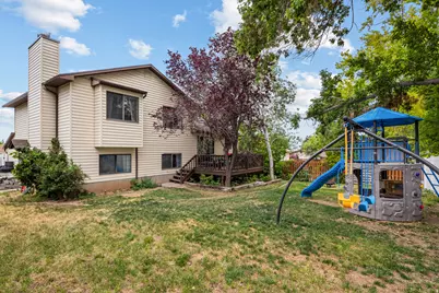 319 Lisa Way, Tooele, UT 84074 - Photo 24