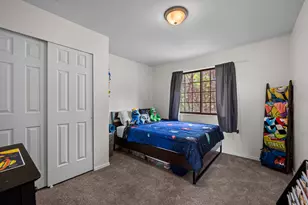 319 Lisa Way, Tooele, UT 84074 - Photo 18