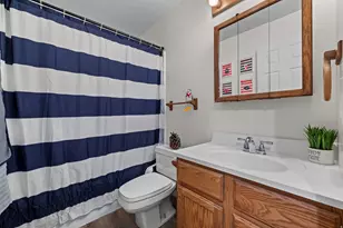 319 Lisa Way, Tooele, UT 84074 - Photo 20
