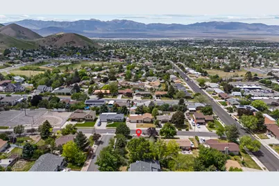 319 Lisa Way, Tooele, UT 84074 - Photo 38