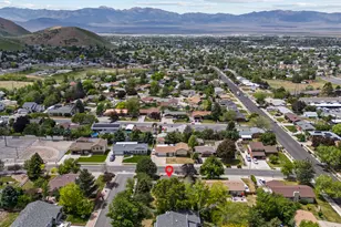 319 Lisa Way, Tooele, UT 84074 - Photo 38