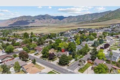 319 Lisa Way, Tooele, UT 84074 - Photo 30