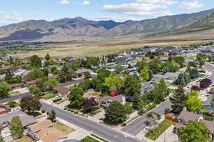 319 Lisa Way, Tooele, UT 84074 - Photo 30