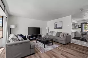 319 Lisa Way, Tooele, UT 84074 - Photo 6