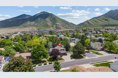 319 Lisa Way, Tooele, UT 84074 - Photo 32