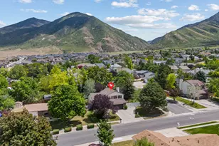 319 Lisa Way, Tooele, UT 84074 - Photo 32