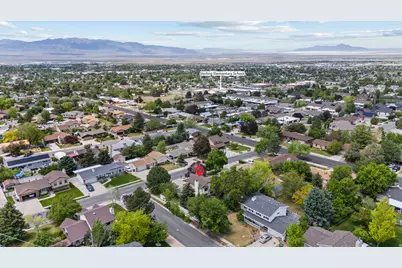 319 Lisa Way, Tooele, UT 84074 - Photo 40