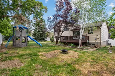 319 Lisa Way, Tooele, UT 84074 - Photo 28