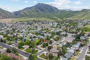 319 Lisa Way, Tooele, UT 84074 - Photo 36