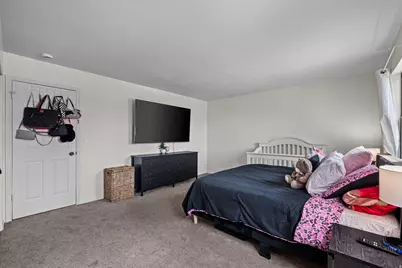 319 Lisa Way, Tooele, UT 84074 - Photo 16