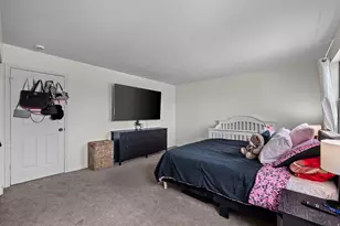 319 Lisa Way, Tooele, UT 84074 - Photo 16