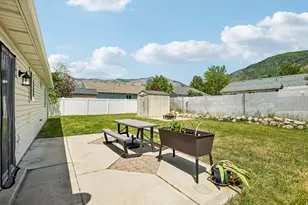 1450 N Madison Ave E, Ogden, UT 84404 - Photo 24