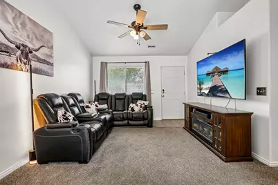 1450 N Madison Ave E, Ogden, UT 84404 - Photo 6